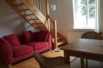 Mehrfamilienhaus, Wohnhaus Steinhöfel - 11 Zimmer, 275 m&sup2;, 385.000&euro; | Angebot:27131260