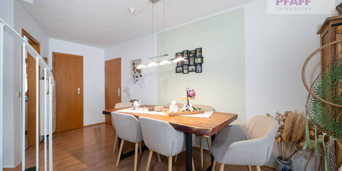 Mehrfamilienhaus, Wohnhaus Rielasingen - 1 Zimmer, 364 m&sup2;, 699.000&euro; | Angebot:26291297