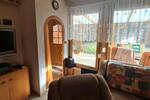 Bungalow Gommern - 1 Zimmer, 35 m&sup2;, 43.500&euro; | Angebot:26848492