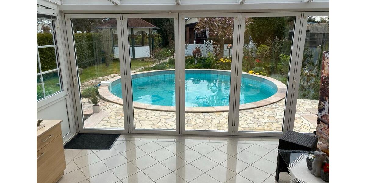 Einfamilienhaus Halberstadt - 1 Zimmer, 170 m&sup2;, 330.000&euro; | Angebot:26227663