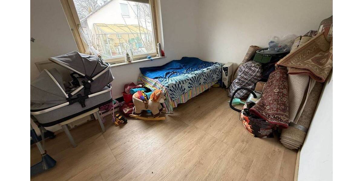 Mehrfamilienhaus, Wohnhaus Wald Sentenhart - 6 Zimmer, 187 m&sup2;, 260.000&euro; | Angebot:26867157