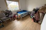 Mehrfamilienhaus, Wohnhaus Wald Sentenhart - 6 Zimmer, 187 m&sup2;, 260.000&euro; | Angebot:26867157