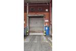 Gewerbeobjekt Hamminkeln - 1.250&euro; | Angebot:25104058