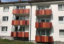 Wohnung zum Mieten in Villingen-Schwenningen 544 € 64 m²