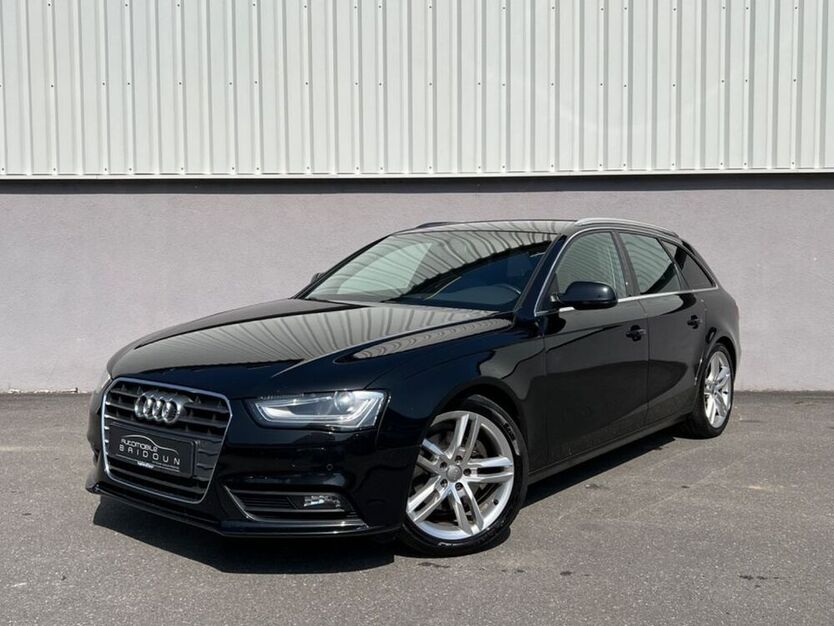 A4
