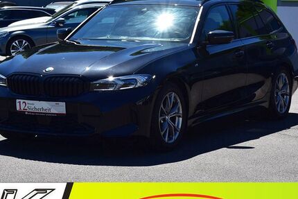 BMW 318 15.885 km 35.880 &euro; Barchfeld OT Immelborn 36456