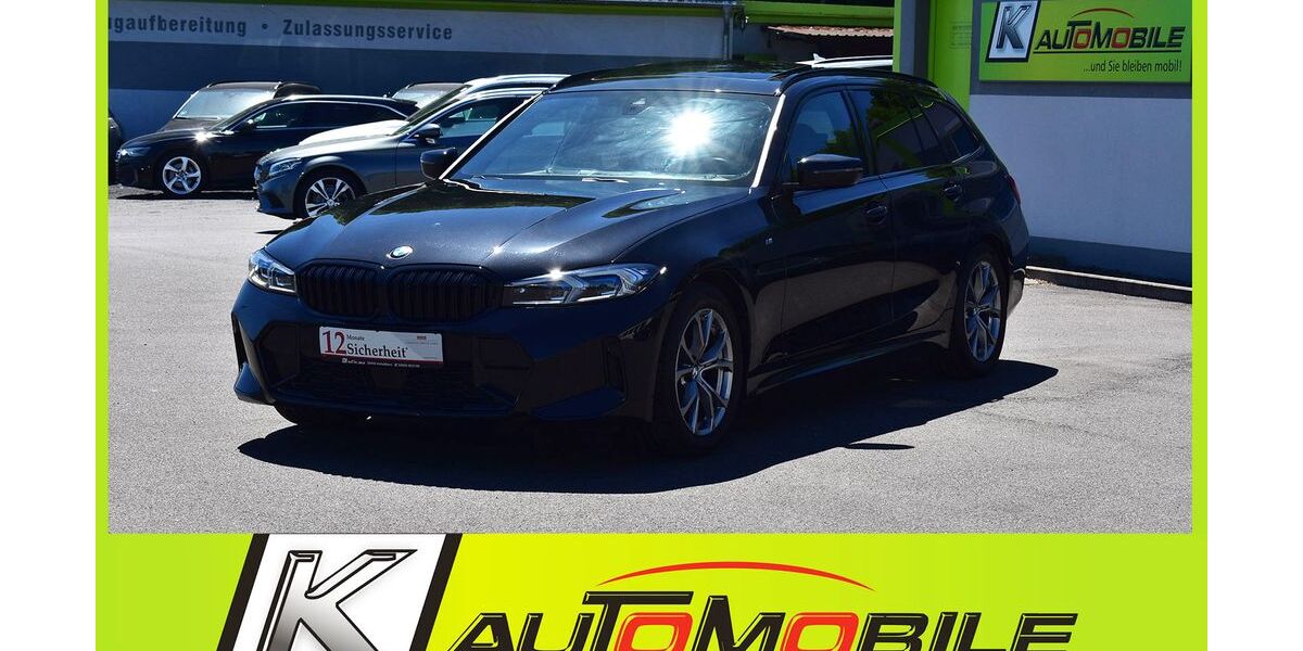 BMW 318 15.885 km 35.880 &euro; Barchfeld OT Immelborn 36456