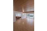 Reihenhaus Schwäbisch Gmünd - 7 Zimmer, 139 m&sup2;, 1.500&euro; | Angebot:26618242