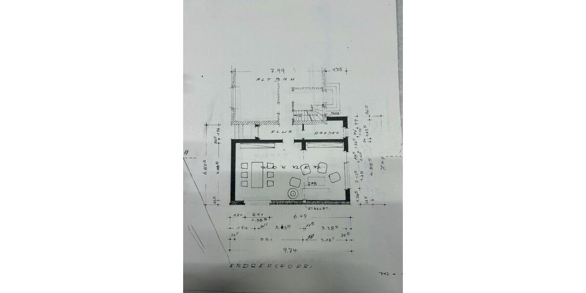 Einfamilienhaus Bohmte - 349.000&euro; | Angebot:26990767
