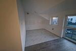 Etagenwohnung Ilsede Adenstedt - 3 Zimmer, 75 m&sup2;, 900&euro; | Angebot:26331429