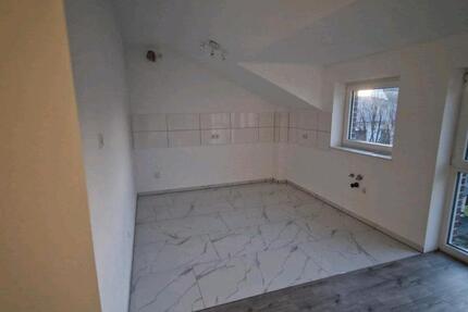 Wohnung Ilsede Adenstedt - 3 Zimmer, 75 m&sup2;, 900&euro; | Angebot:26331429