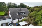 Mehrfamilienhaus, Wohnhaus Koblenz Bisholder - 6 Zimmer, 227 m&sup2;, 695.000&euro; | Angebot:27063983