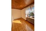 Einfamilienhaus Bremerhaven Leherheide - 7 Zimmer, 150 m&sup2;, 259.000&euro; | Angebot:27413912