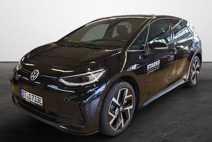 VW ID.3 5.000 km 37.250 &euro; Ibbenbüren 49477