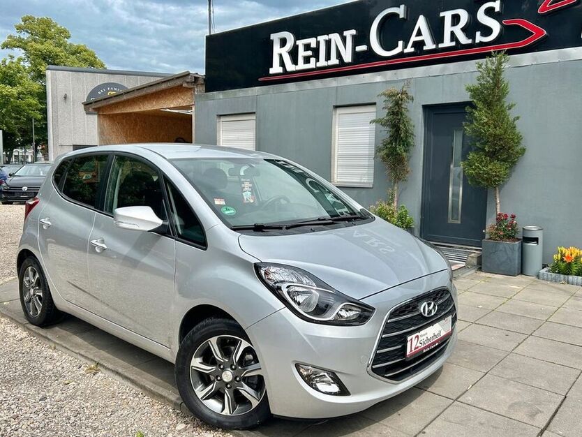 ix20