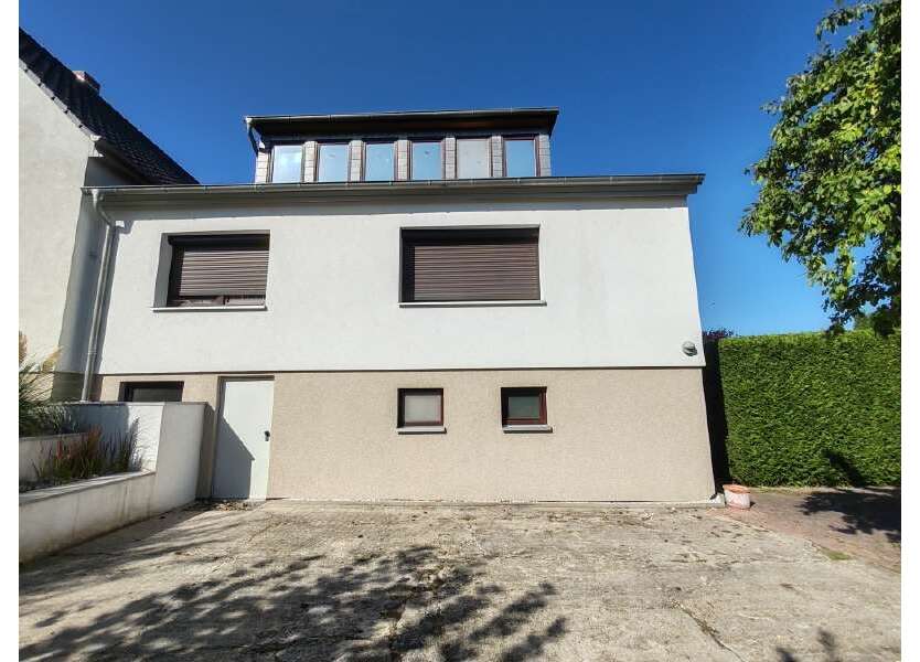 Haus zum Kaufen in Wolfsburg 315.000 € 127.29 m²