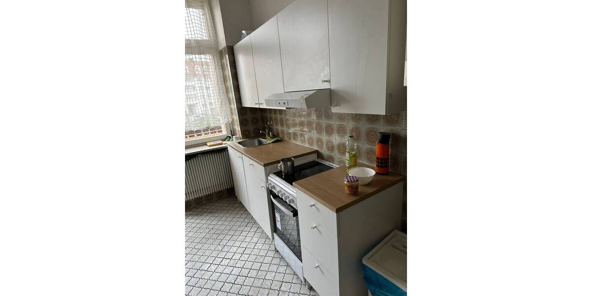 Mehrfamilienhaus, Wohnhaus Aschaffenburg Innenstadt - 4 Zimmer, 282 m&sup2;, 3.800&euro; | Angebot:20958464