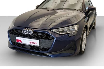 Audi A3 5.700 km 33.950 € Füssen 87629