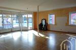 Gewerbeobjekt Rheinsberg - 1.500&euro; | Angebot:26669691