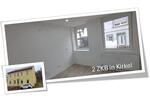 Erdgeschoßwohnung Kirkel - 1 Zimmer, 75 m&sup2;, 850&euro; | Angebot:26114264