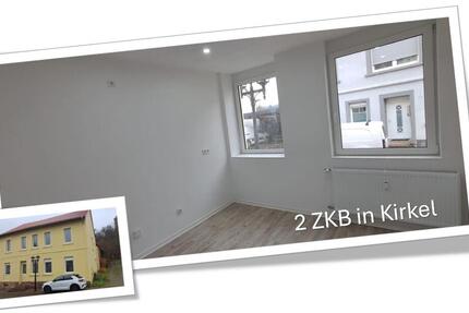 Wohnung Kirkel - 1 Zimmer, 75 m&sup2;, 850&euro; | Angebot:26114264
