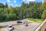 Etagenwohnung Sankt Georgen im Schwarzwald Stadtgebiet - 4 Zimmer, 103 m&sup2;, 165.000&euro; | Angebot:25738199