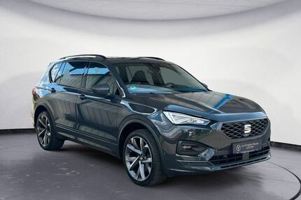 Seat Tarraco 174.000 km 25.299 € Uchte 31600
