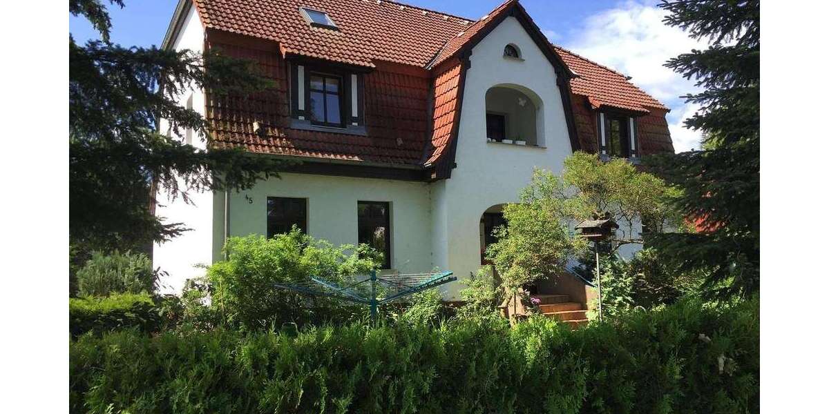 Einfamilienhaus Templin - 8 Zimmer, 275 m&sup2;, 345.000&euro; | Angebot:26002436
