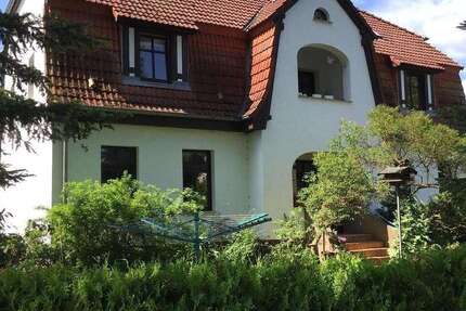 Haus Templin - 8 Zimmer, 275 m&sup2;, 345.000&euro; | Angebot:26002436