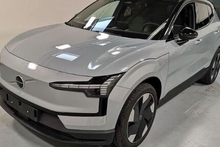 Volvo EX30 12.700 km 33.850 &euro; Leipzig 04179