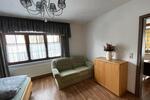 Terrassenwohnung Kranichfeld - 2 Zimmer, 58 m&sup2;, 85&euro; | Angebot:26292756