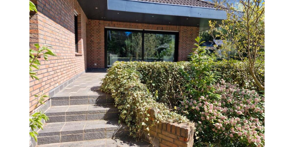 Bungalow Loxstedt - 3 Zimmer, 155 m&sup2;, 445.000&euro; | Angebot:26252847