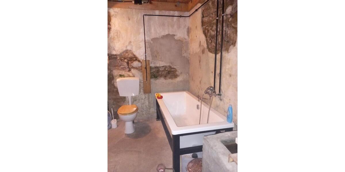 Einfamilienhaus Pockau-Lengefeld Nennigmühle - 158.000&euro; | Angebot:24233997