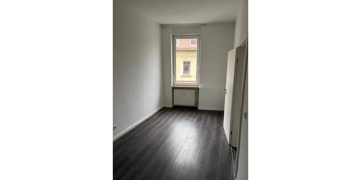 Etagenwohnung Sankt Ingbert - 2 Zimmer, 50 m&sup2;, 450&euro; | Angebot:24591014