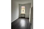 Etagenwohnung Sankt Ingbert - 2 Zimmer, 50 m&sup2;, 450&euro; | Angebot:24591014