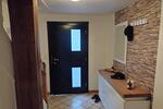 Doppelhaushälfte Eichenzell - 4 Zimmer, 130 m&sup2;, 900&euro; | Angebot:26226432