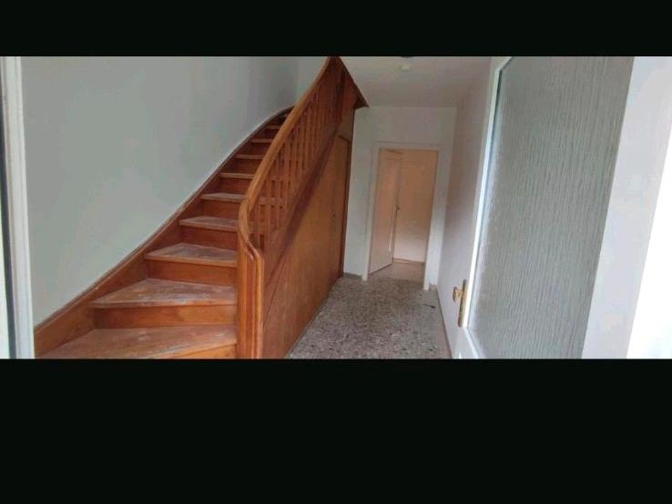 Etagenwohnung Lorsch - 3 Zimmer, 70 m&sup2;, 750&euro; | Angebot:24674619