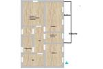 Doppelhaushälfte Ruderting - 7 Zimmer, 229 m&sup2;, 495.000&euro; | Angebot:26217335