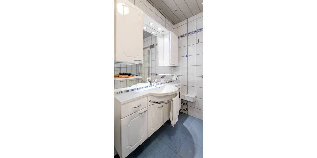Etagenwohnung Villingen-Schwenningen Villingen - 4 Zimmer, 125 m&sup2;, 327.500&euro; | Angebot:26569190