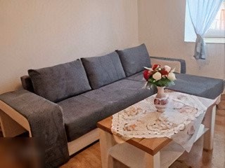 Ideales Landhaus in Levice Slowakei - Einfamilienhaus Podhájska | Angebot:19800752