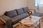 Ideales Landhaus in Levice Slowakei - Einfamilienhaus Podhájska | Angebot:19800752