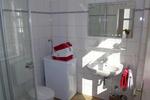 Erdgeschoßwohnung Stade - 1 Zimmer, 38 m&sup2;, 1.250&euro; | Angebot:21126488