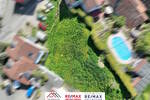 Grundstück Heidelberg - Ziegelhausen Ziegelhausen - 293.000&euro; | Angebot:25666824