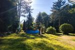 Einfamilienhaus Meyenburg - 3 Zimmer, 100 m&sup2;, 129.000&euro; | Angebot:23475540