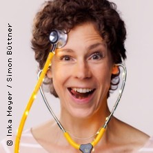 Highway to Health 30.07.2026 Haus des Gastes Graal-Müritz