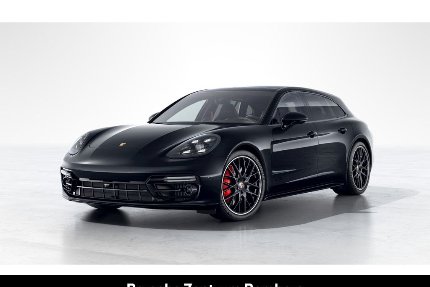 Porsche Panamera 53.900 km 109.900 &euro; Bamberg 96052