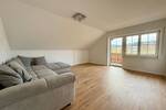 Etagenwohnung Bad Griesbach i.Rottal Weng - 4 Zimmer, 108 m&sup2;, 900&euro; | Angebot:26433593
