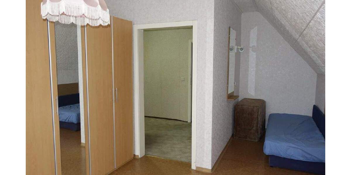 Einfamilienhaus Bad Liebenwerda Neuburxdorf - 5 Zimmer, 149 m&sup2;, 170.000&euro; | Angebot:25691468