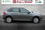 Skoda Kamiq TSI OPF Selection LED+TEMPOMAT+KLIMA+ALU 20.553 km 18.900 &euro; Hagenow 19230