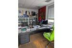 Gewerbeobjekt Kaiserslautern Siegelbach - 3.950.000&euro; | Angebot:26826941